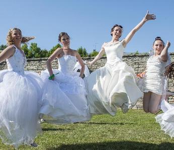 一周人物表情熱圖掃描：北大?；▕Z選美冠軍 默多克鄧文迪離婚