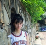 一周人物表情掃描：姚晨曬兒子與丈夫合影　36歲淘寶&ldquo;達(dá)人&rdquo;猝死