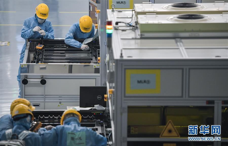 （新媒體專線）（9）我們對美好生活更加充滿信心&mdash;&mdash;習近平總書記春節(jié)前夕赴四川看望慰問回訪記