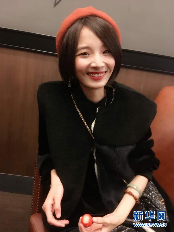 （新華全媒頭條&middot;圖文互動(dòng)）（4）清明，為了祭奠，更為了前行