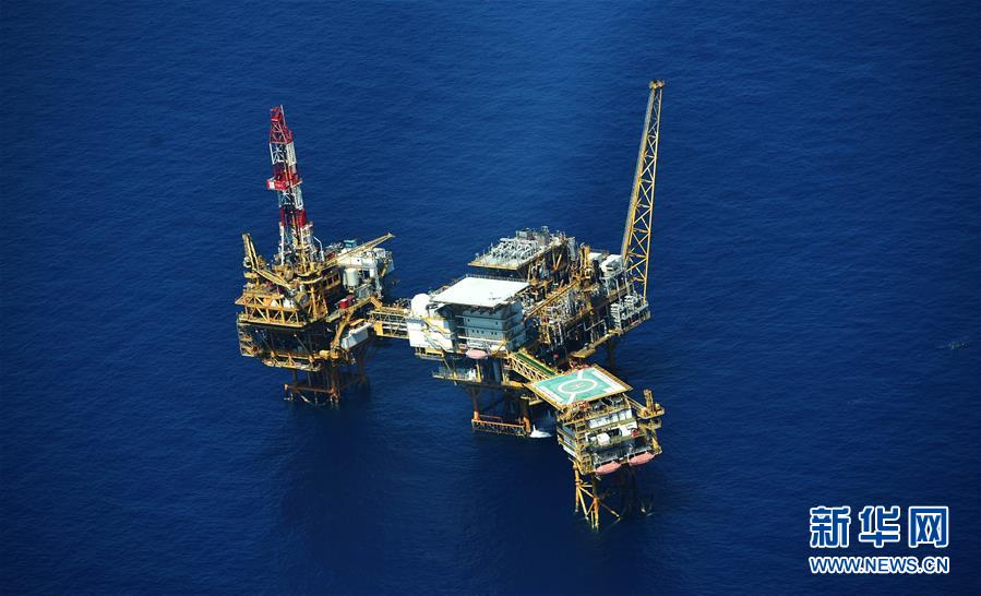 （新華全媒頭條&middot;潮起海之南&middot;圖文互動(dòng)）（7）在偉大復(fù)興新征程上揚(yáng)帆遠(yuǎn)航&mdash;&mdash;從海南建省辦特區(qū)看中國改革開放40年