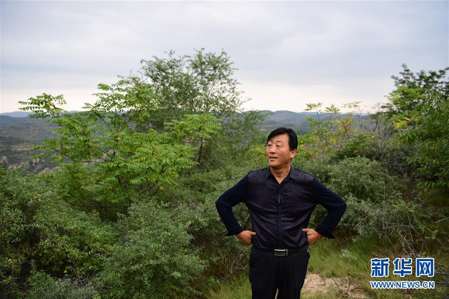 （新華全媒頭條&middot;圖文互動(dòng)）（4）挺起新時(shí)代的精神脊梁&mdash;&mdash;寫在中國(guó)共產(chǎn)黨成立97周年之際