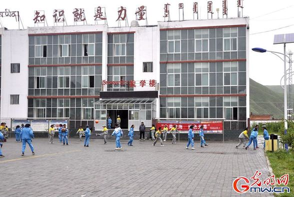 【中國(guó)夢(mèng)&middot;踐行者】圖片故事丨90后骨髓捐獻(xiàn)者扎西東智：做力所能及的事，讓他人生命繼續(xù)綻放