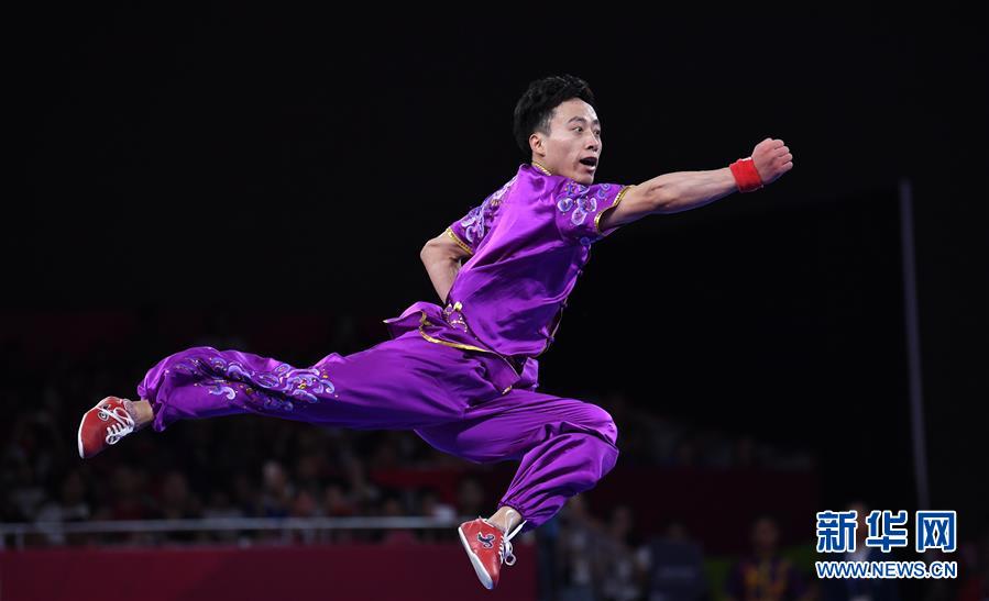 （新華全媒頭條&middot;圖文互動）（3）凝聚&ldquo;亞洲能量&rdquo;，期盼&ldquo;杭州時間&rdquo;