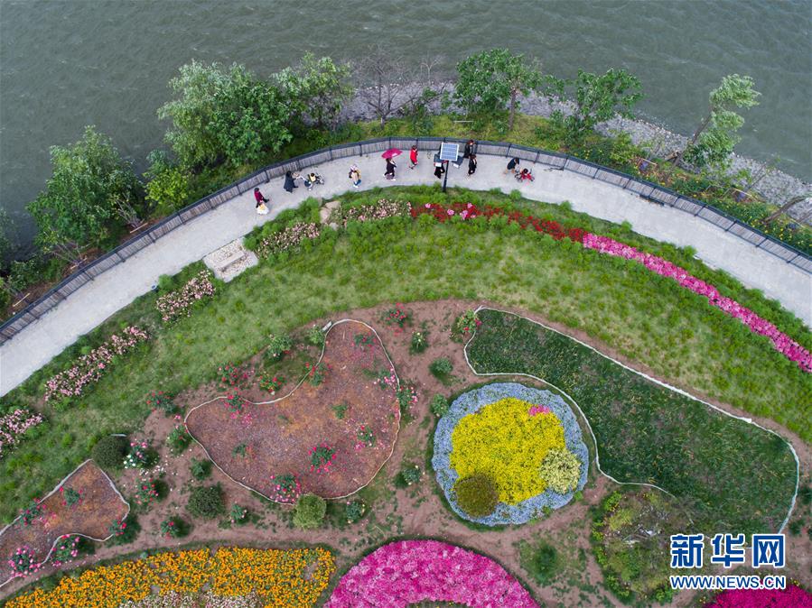 （新華全媒頭條&middot;聚焦鄉(xiāng)村振興戰(zhàn)略規(guī)劃&middot;圖文互動）（2）推進鄉(xiāng)村振興的行動指南&mdash;&mdash;解讀鄉(xiāng)村振興戰(zhàn)略首個五年規(guī)劃亮點