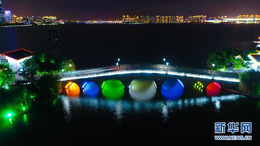 （百城百縣百企調(diào)研行&middot;圖文互動）（3）厚積薄發(fā)，蘇州擘畫高質(zhì)量發(fā)展&ldquo;新天堂&rdquo;