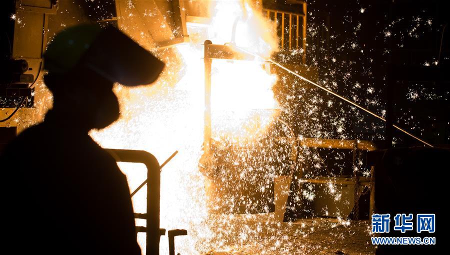 （百城百縣百企調(diào)研行&middot;圖文互動）（7）厚積薄發(fā)，蘇州擘畫高質(zhì)量發(fā)展&ldquo;新天堂&rdquo;