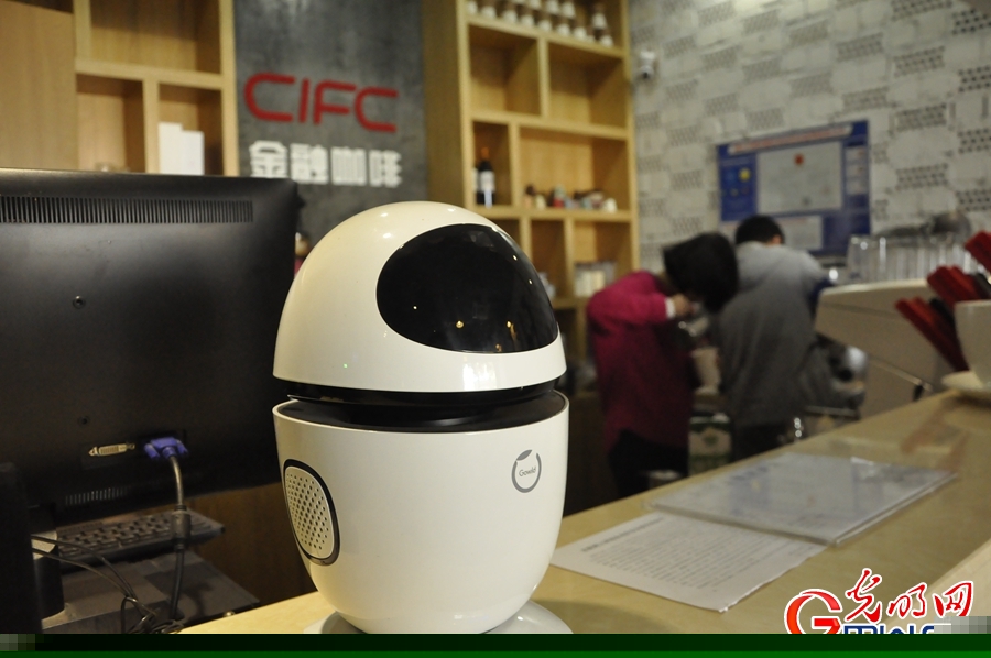 組圖丨鏡頭里的烏鎮(zhèn)記憶：五年時光，這座古鎮(zhèn)發(fā)生了什么