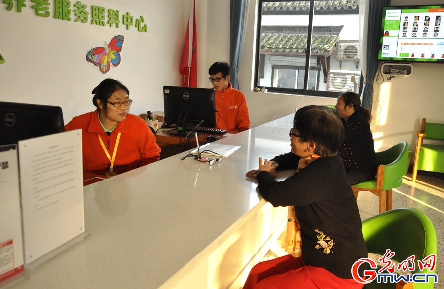 組圖丨鏡頭里的烏鎮(zhèn)記憶：五年時光，這座古鎮(zhèn)發(fā)生了什么