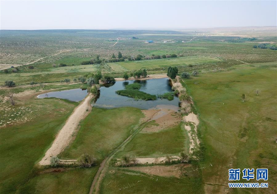 （新華全媒頭條&middot;圖文互動(dòng)）（14）心中有夢(mèng)想，腳下就有力量&mdash;&mdash;寫在&ldquo;中國(guó)夢(mèng)&rdquo;提出六周年之際