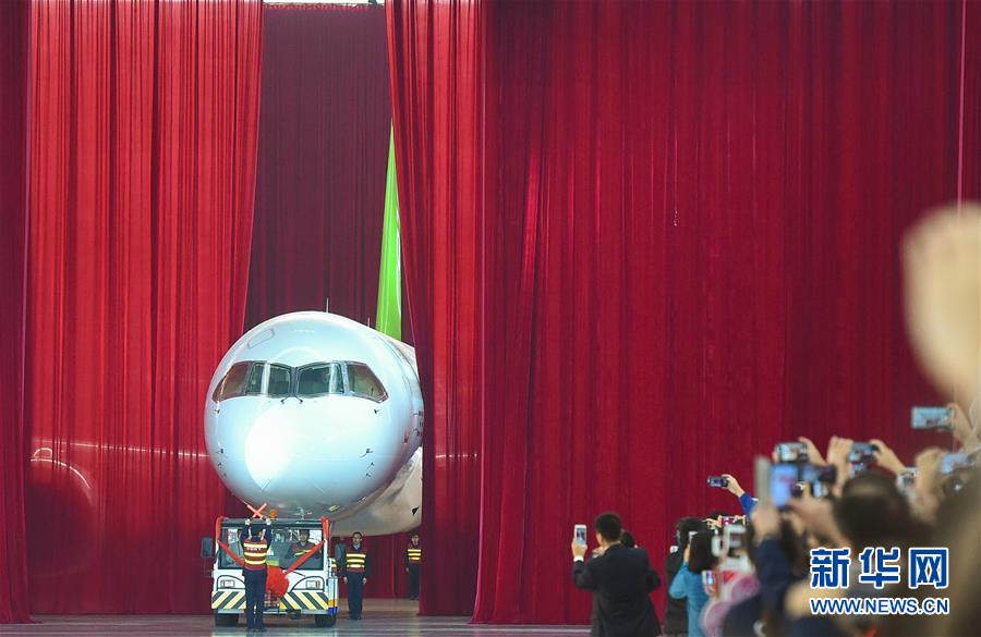 （新華全媒頭條&middot;壯闊歷程40年系列述評&middot;圖文互動(dòng)）（3）風(fēng)雨砥礪 壯麗史詩&mdash;&mdash;從改革開放40年看中國奇跡