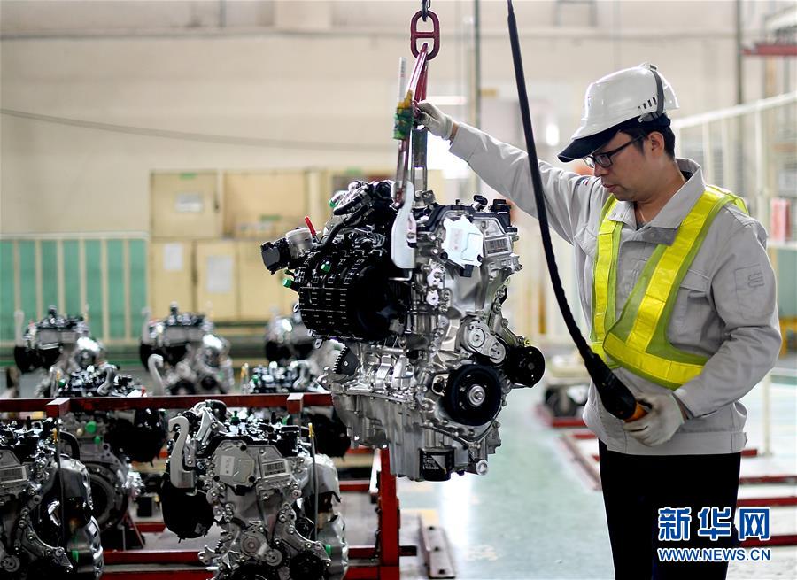 （慶祝改革開放40周年基層行&middot;鄉(xiāng)鎮(zhèn)篇&middot;圖文互動）（7）楊柳青青依舊，今朝景色更新&mdash;&mdash;訪千年古鎮(zhèn)楊柳青