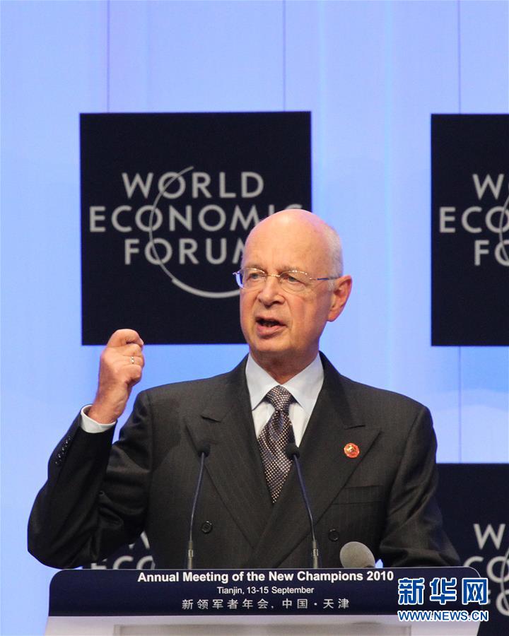 （圖文互動）（3）為發(fā)展和進(jìn)步，與中國攜手同行&mdash;&mdash;中國改革友誼獎?wù)芦@得者群像 