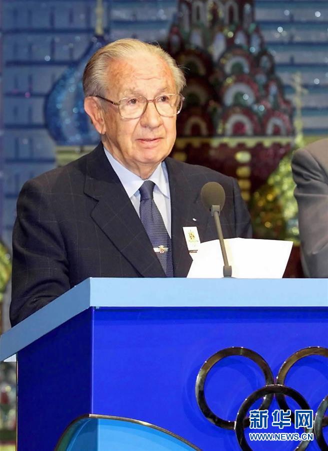 （圖文互動）（7）為發(fā)展和進(jìn)步，與中國攜手同行&mdash;&mdash;中國改革友誼獎?wù)芦@得者群像 