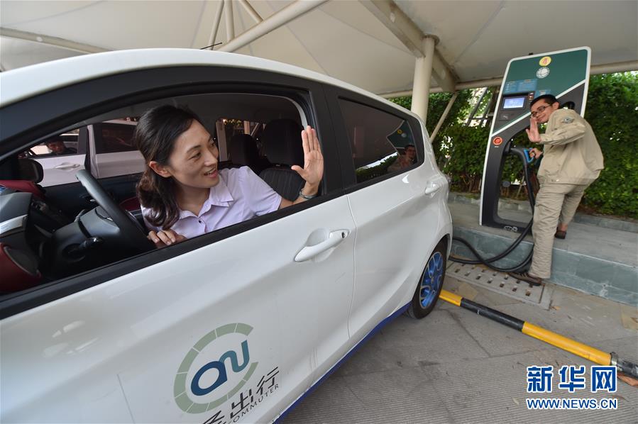 （奮進(jìn)新時代&middot;迎接兩會）（14）共享發(fā)展&mdash;&mdash;向共同富裕方向穩(wěn)步前進(jìn)