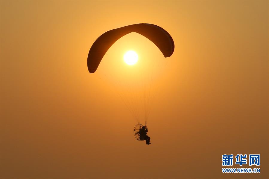 #（社會(huì)）（1）2019，我們來(lái)了