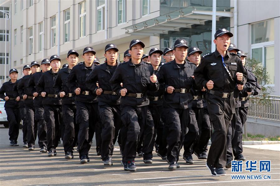 （圖文互動(dòng)）（6）平靜而充滿力量&mdash;&mdash;&ldquo;中國(guó)網(wǎng)事&middot;感動(dòng)2018&rdquo;年度網(wǎng)絡(luò)人物群像