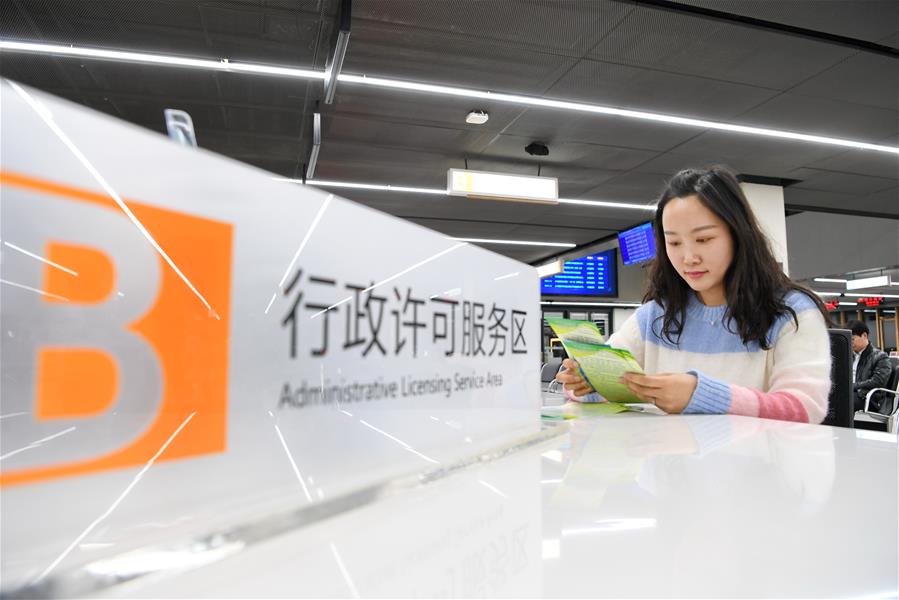 （新華全媒頭條&middot;圖文互動(dòng)）（1）&ldquo;京津冀的未來更美好！&rdquo;&mdash;&mdash;習(xí)近平總書記京津冀三省市考察回訪記 