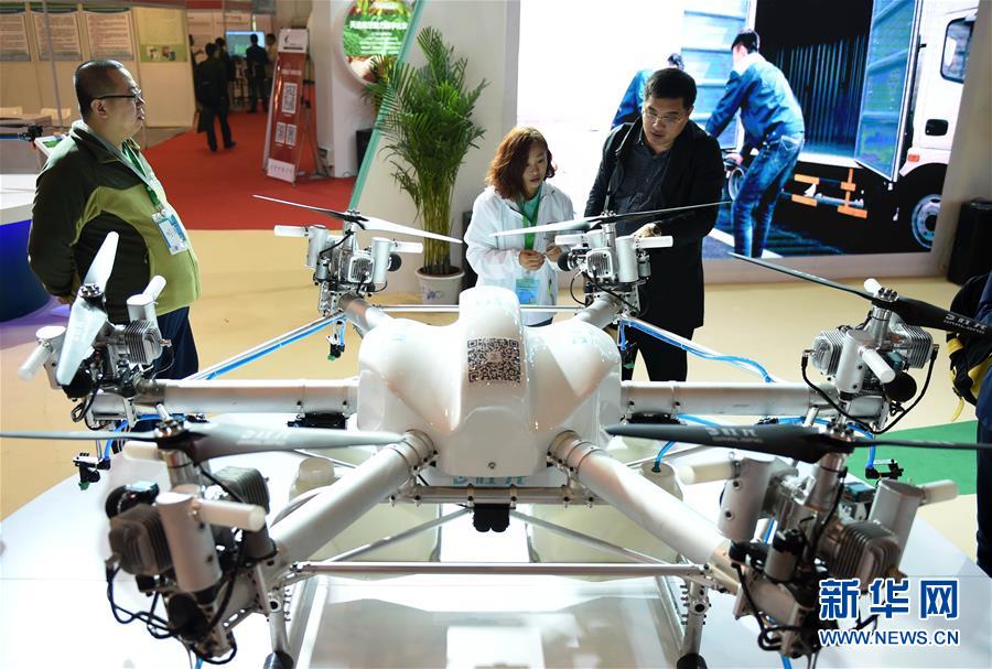 （新華全媒頭條&middot;圖文互動(dòng)）（4）奮力開(kāi)創(chuàng)新局&mdash;&mdash;貫徹習(xí)近平總書(shū)記重要講話精神推動(dòng)?xùn)|北全面振興述評(píng)之一