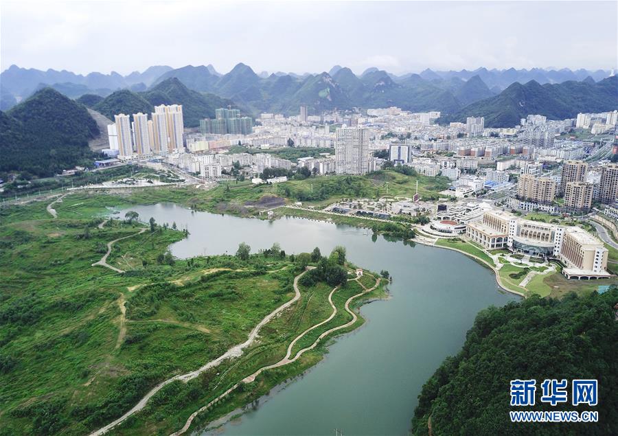 （新華全媒頭條&middot;圖文互動）（10）聚焦高質(zhì)量，躍上新臺階&mdash;&mdash;新年開局看中國經(jīng)濟(jì)信心和潛力