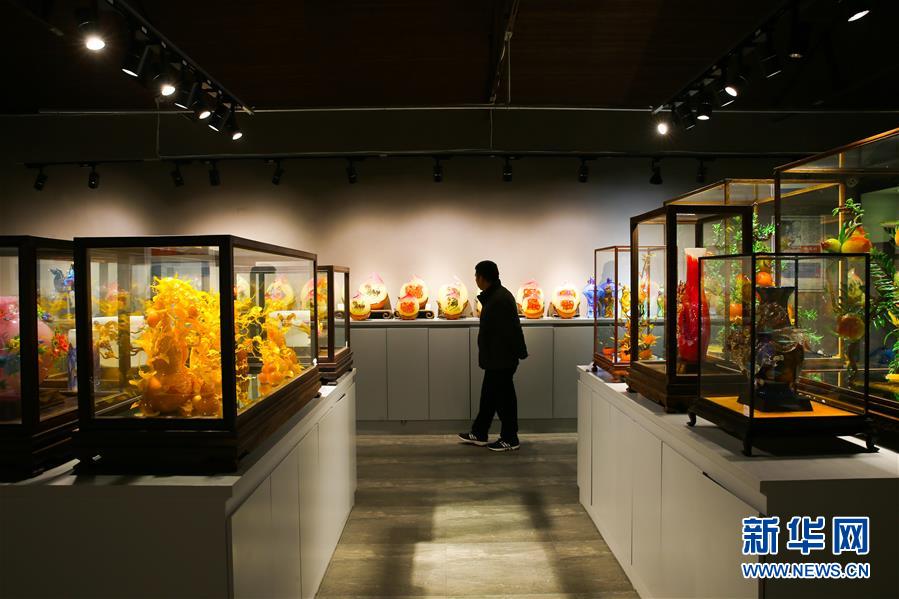 （新華全媒頭條&middot;圖文互動）（9）聚焦高質(zhì)量，躍上新臺階&mdash;&mdash;新年開局看中國經(jīng)濟(jì)信心和潛力