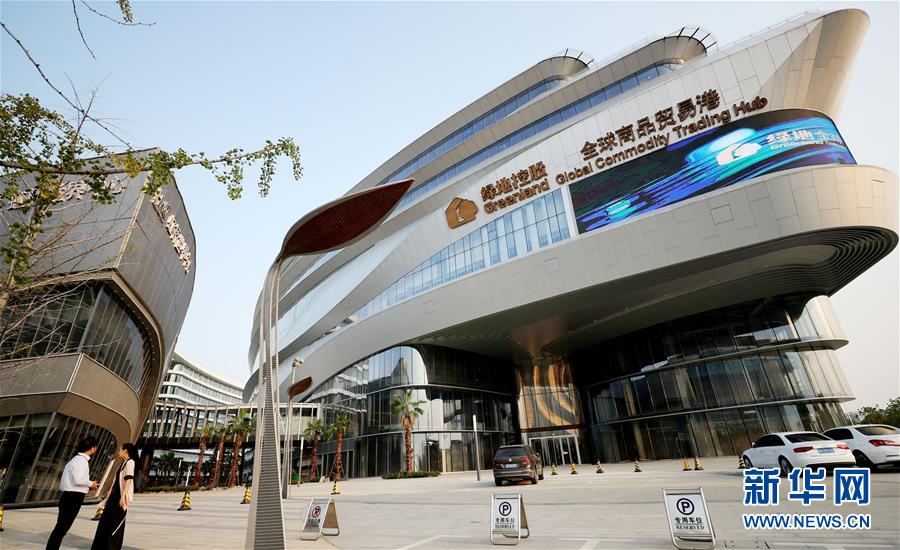 （新華全媒頭條&middot;七樂無窮&middot;祝福&middot;圖文互動(dòng)）（3）追夢路上的&ldquo;春之聲&rdquo;&mdash;&mdash;祝福之樂