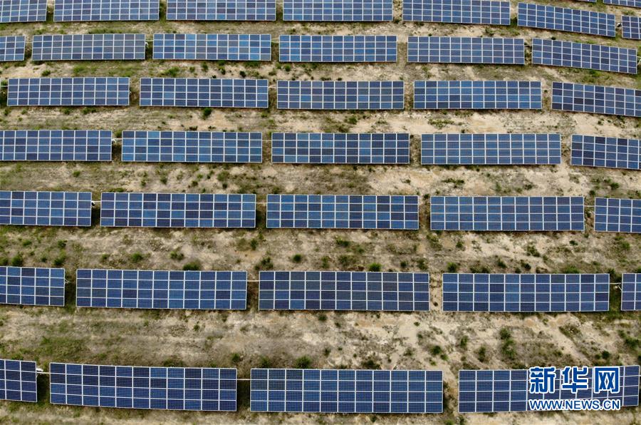 (兩會前夕看落實·圖文互動)(10)以“一優(yōu)兩高”戰(zhàn)略描繪三江源壯美畫卷——青海落實習(xí)近平總書記全國兩會重要講話精神紀實