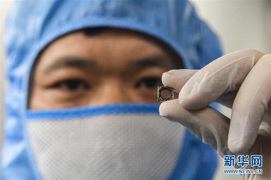 （兩會(huì)前夕看落實(shí)&middot;圖文互動(dòng)）（2）在高質(zhì)量發(fā)展的探索中奮進(jìn)&mdash;&mdash;內(nèi)蒙古落實(shí)習(xí)近平總書記全國(guó)兩會(huì)重要講話精神紀(jì)實(shí)