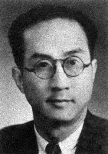 （為了民族復(fù)興&middot;英雄烈士譜&middot;圖文互動）犀利之筆鑄豐碑&mdash;&mdash;鄒韜奮