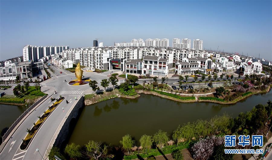 （新華全媒頭條&middot;兩會特別報道&middot;圖文互動）（6）凝聚不懈奮斗的磅礴力量&mdash;&mdash;從全國兩會看奮進中國的奮斗姿態(tài)