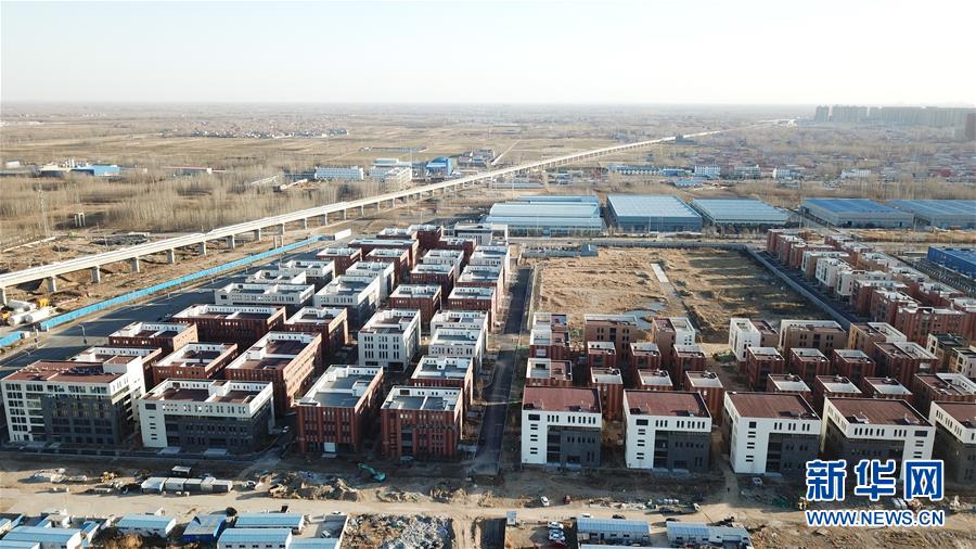 （新華全媒頭條&middot;圖文互動）（5）重走當年&ldquo;趕考路&rdquo;