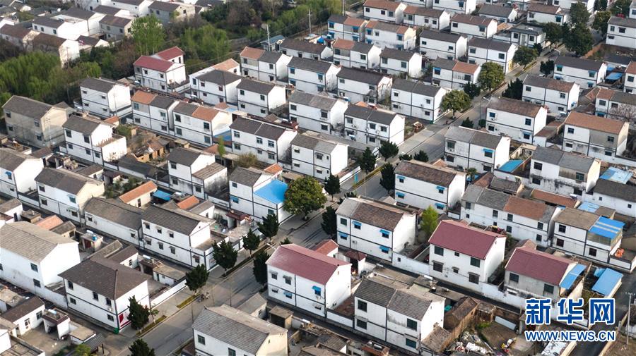 （新華全媒頭條&middot;圖文互動）（11）城市重生的徐州邏輯&mdash;&mdash;資源枯竭城市的轉(zhuǎn)型之道