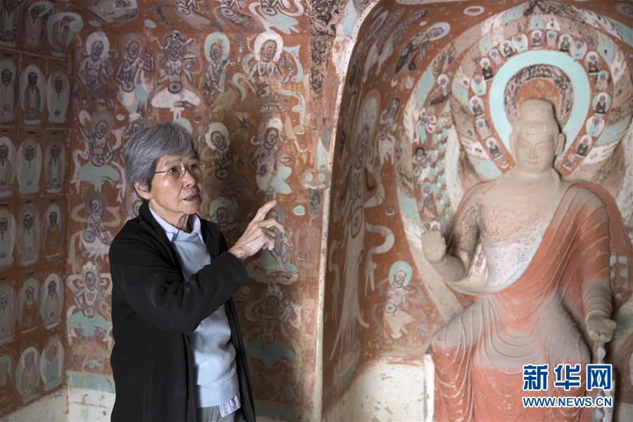 （新華全媒頭條&middot;愛國情 奮斗者&middot;圖文互動）（7）以青春之我，創(chuàng)青春中國&mdash;&mdash;寫在五四運動100周年之際