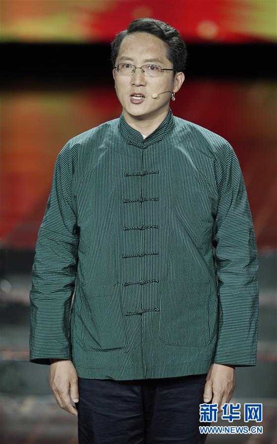 （圖文互動(dòng)）（4）中央宣傳部、全國(guó)總工會(huì)聯(lián)合發(fā)布2019年&ldquo;最美職工&rdquo;先進(jìn)事跡