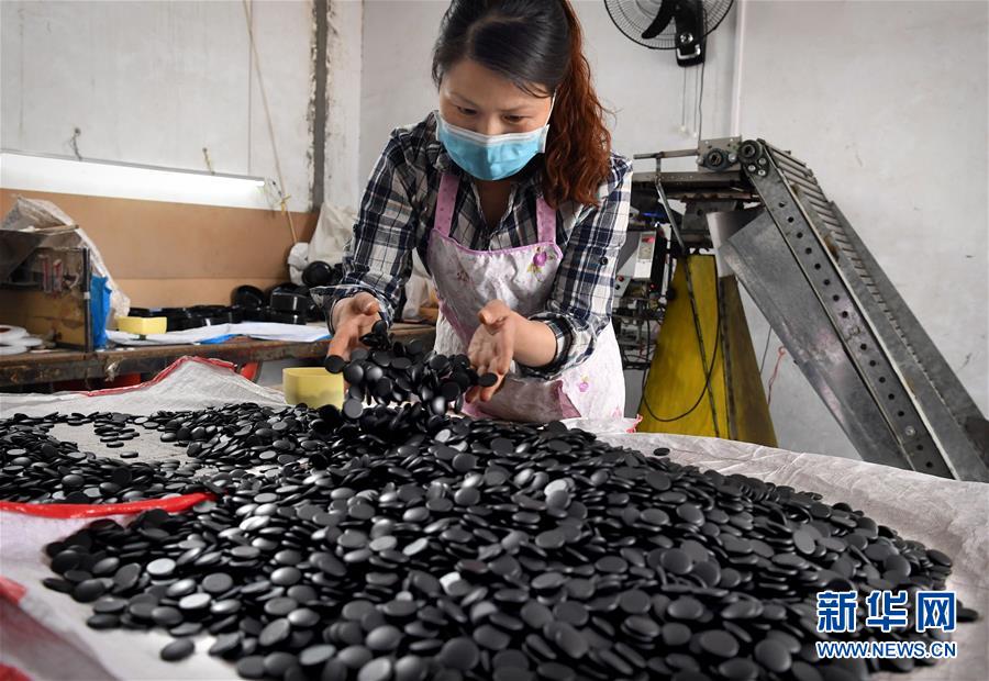 （新華全媒頭條&middot;圖文互動）（19）&ldquo;若問古今興廢事，請君只看洛陽城&rdquo;&mdash;&mdash;千年古都&ldquo;烹制&rdquo;博物館盛宴