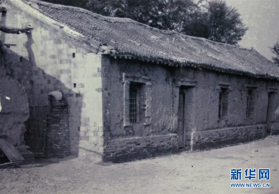 （新華全媒頭條&middot;愛國情 奮斗者&middot;圖文互動(dòng)）（3）把論文寫在祖國的大地上&mdash;&mdash;中國農(nóng)業(yè)大學(xué)46年扎根河北曲周服務(wù)鄉(xiāng)村振興紀(jì)實(shí)