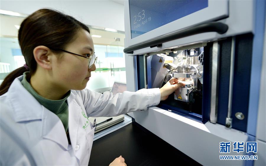 （新華全媒頭條&middot;愛國情 奮斗者&middot;圖文互動(dòng)）（8）把論文寫在祖國的大地上&mdash;&mdash;中國農(nóng)業(yè)大學(xué)46年扎根河北曲周服務(wù)鄉(xiāng)村振興紀(jì)實(shí)