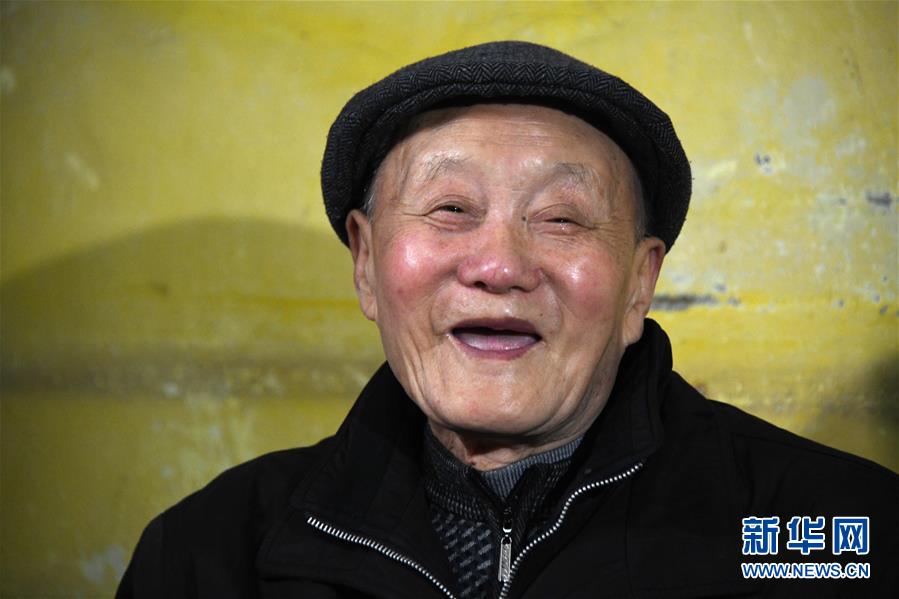 （新華全媒頭條&middot;圖文互動）（1）鍛造領(lǐng)航復興的中流砥柱&mdash;&mdash;寫在&ldquo;不忘初心、牢記使命&rdquo;主題教育即將啟動之際