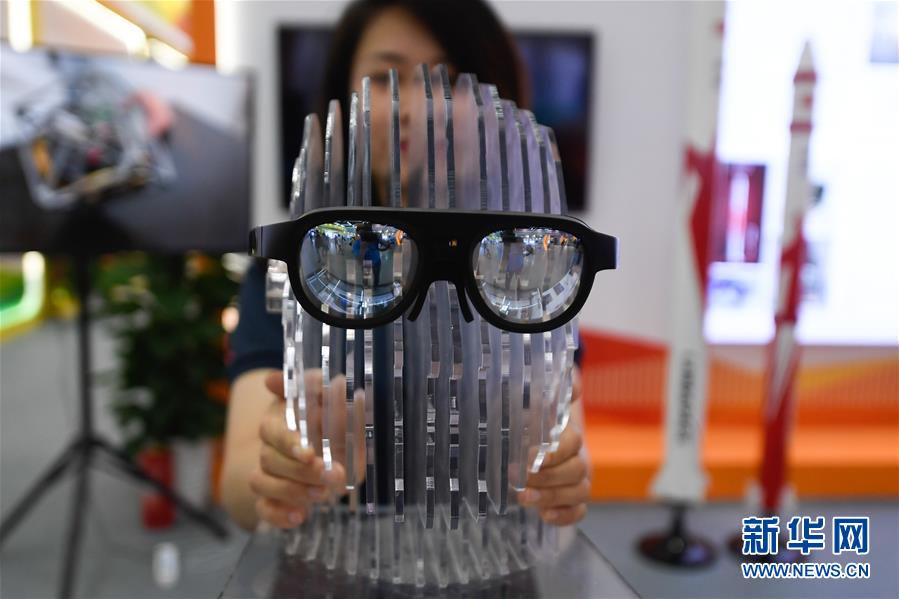 （新華全媒頭條&middot;中國經濟基層行&middot;圖文互動）（3）看！這就是中國經濟的信心&mdash;&mdash;當前中國經濟觀察之一