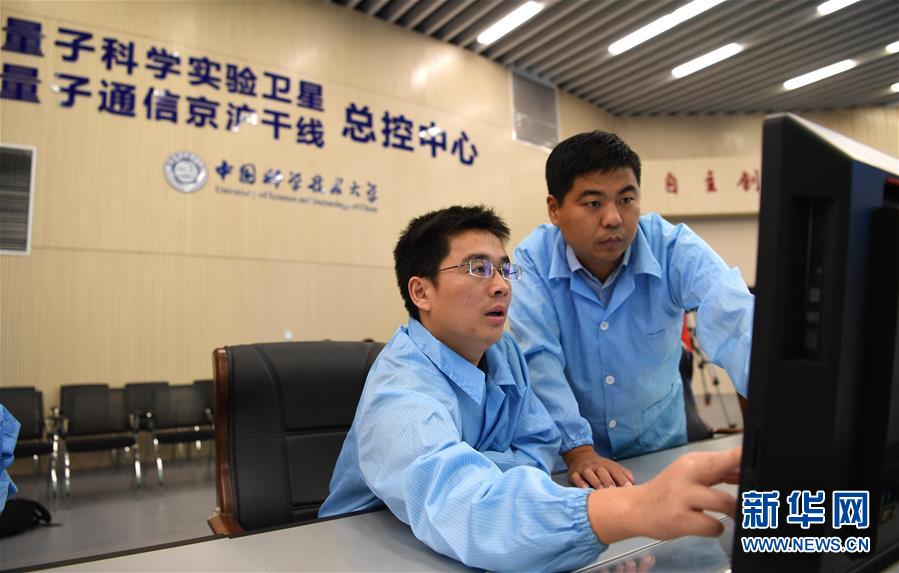 (壯麗70年·奮斗新時(shí)代——共和國(guó)發(fā)展成就巡禮·圖文互動(dòng))(7)安徽70年:改革創(chuàng)新書(shū)寫(xiě)時(shí)代答卷