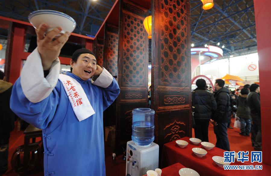 （新華全媒頭條&middot;圖文互動(dòng)）（3）億萬人民的奮斗史詩&mdash;&mdash;獻(xiàn)給共和國(guó)70年光輝歷史的創(chuàng)造者