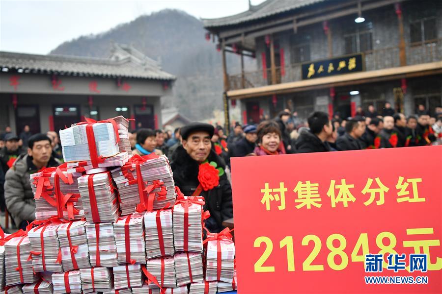 （壯麗70年&middot;奮斗新時(shí)代&mdash;&mdash;共和國發(fā)展成就巡禮&middot;圖文互動(dòng)）（3）以&ldquo;綠色&rdquo;身姿站上發(fā)展前沿&mdash;&mdash;甘肅綠色轉(zhuǎn)型發(fā)展紀(jì)實(shí)