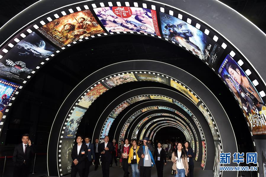 （壯麗70年&middot;奮斗新時(shí)代&mdash;&mdash;共和國(guó)發(fā)展成就巡禮）（8）看今朝齊風(fēng)魯韻　七十載芳華正勁&mdash;&mdash;新中國(guó)成立以來山東領(lǐng)先發(fā)展紀(jì)實(shí)