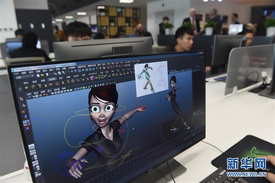 （壯麗70年&middot;奮斗新時(shí)代&mdash;&mdash;共和國(guó)發(fā)展成就巡禮）（9）看今朝齊風(fēng)魯韻　七十載芳華正勁&mdash;&mdash;新中國(guó)成立以來山東領(lǐng)先發(fā)展紀(jì)實(shí)