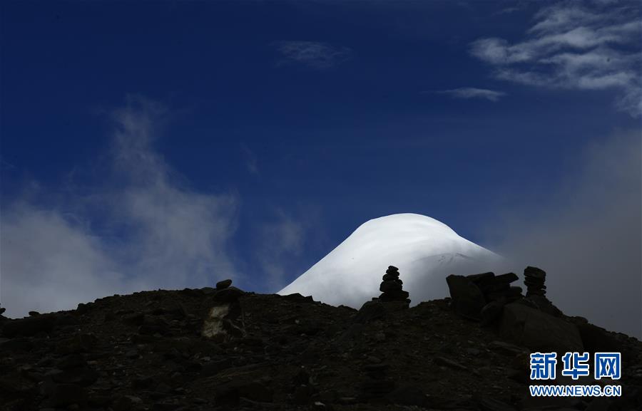 （今日關(guān)注&middot;第一屆國家公園論壇&middot;圖文互動）（1）首個國家公園什么樣？專家?guī)阆?ldquo;睹&rdquo;為快