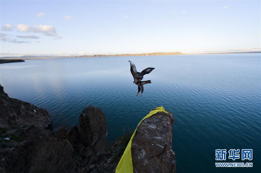（今日關(guān)注&middot;第一屆國家公園論壇&middot;圖文互動）（2）首個國家公園什么樣？專家?guī)阆?ldquo;睹&rdquo;為快
