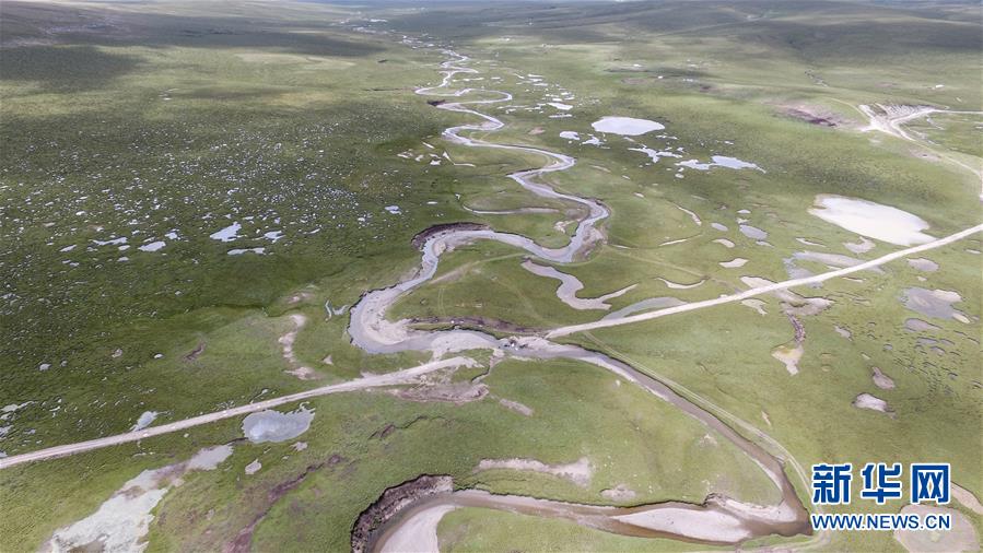 （今日關(guān)注&middot;第一屆國家公園論壇&middot;圖文互動）（4）首個國家公園什么樣？專家?guī)阆?ldquo;睹&rdquo;為快