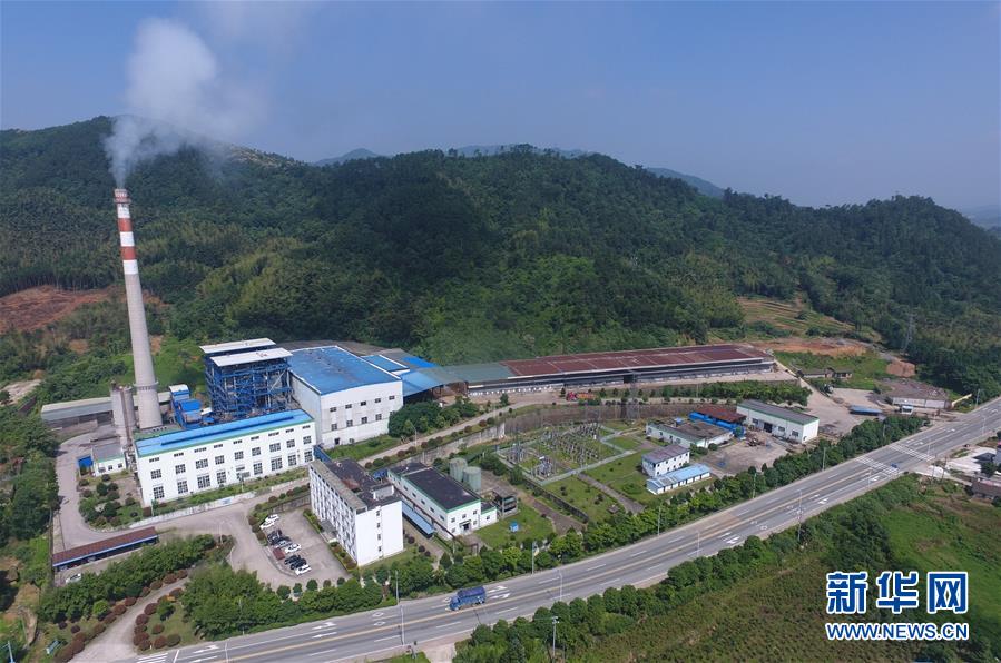 （在習(xí)近平新時(shí)代中國(guó)特色社會(huì)主義思想指引下&mdash;&mdash;新時(shí)代新作為新篇章&middot;總書記關(guān)心的百姓身邊事&middot;圖文互動(dòng)）（3）大污染變身&ldquo;大寶藏&rdquo;：治理畜禽糞污，他們這樣干！