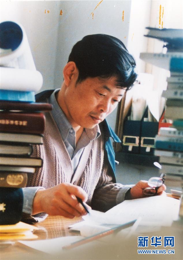 （圖文互動）（3）大慶油田&ldquo;60周歲&rdquo;了！