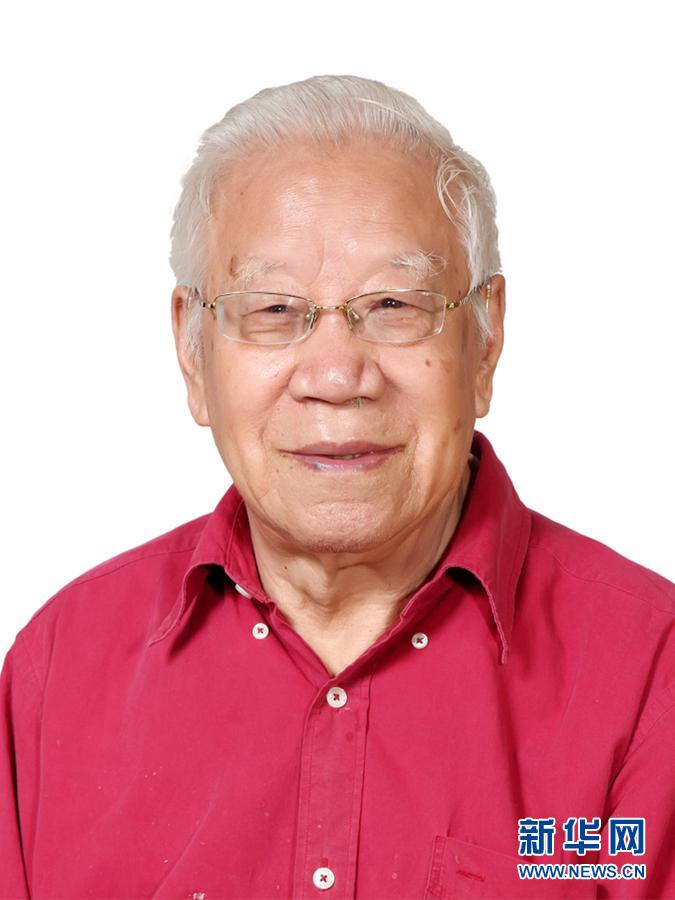 （壯麗70年&middot;奮斗新時代&mdash;&mdash;共和國榮光&middot;圖文互動）立學(xué)為民、治學(xué)報國&mdash;&mdash;記經(jīng)濟學(xué)家衛(wèi)興華